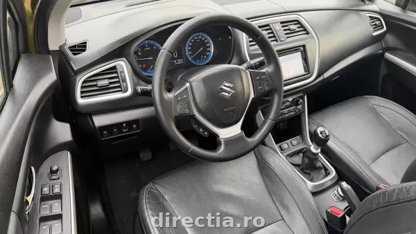 Poza anunț 11