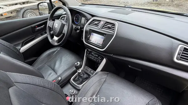 Poza anunț 14