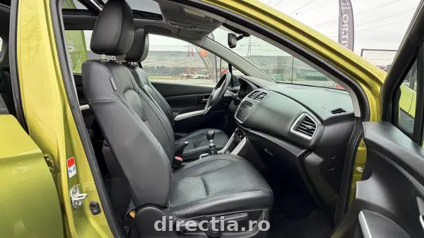 Poza anunț 10