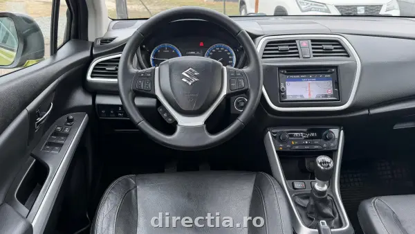 Poza anunț 18