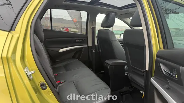 Poza anunț 9