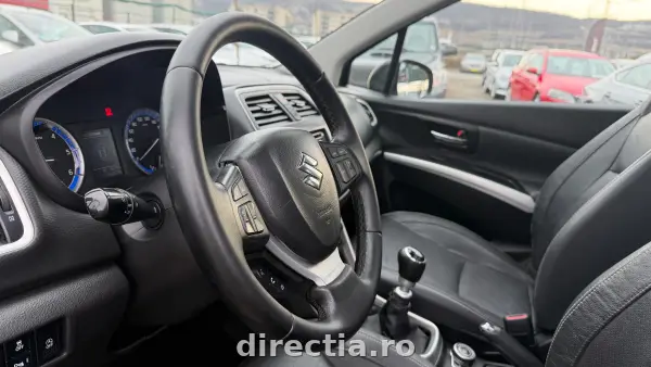 Poza anunț 7