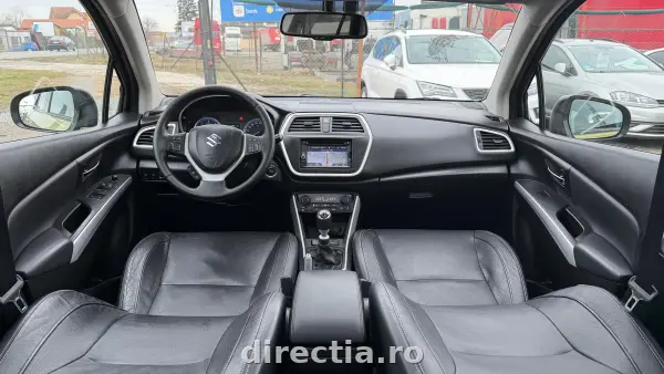 Poza anunț 16