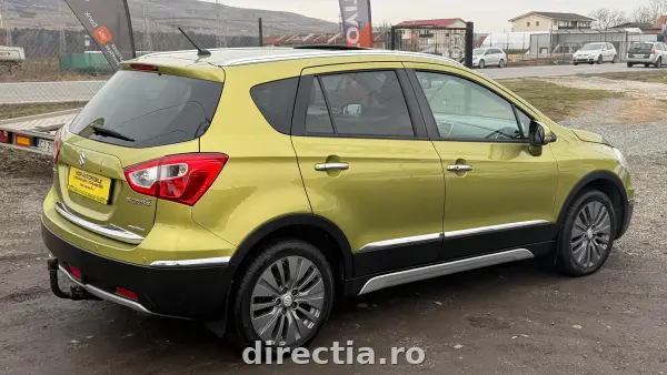 Poza anunț 6