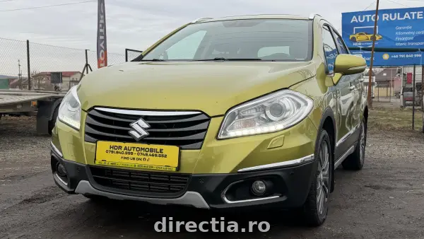 Poza anunț 1