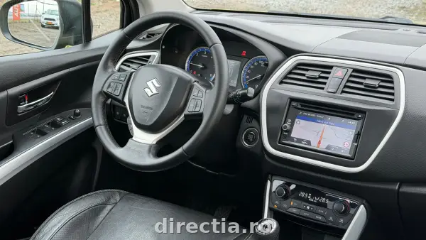 Poza anunț 17