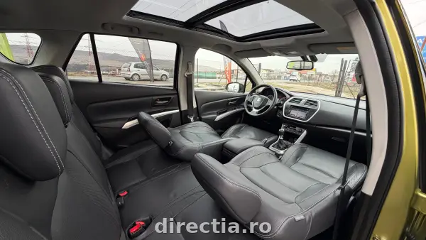 Poza anunț 12