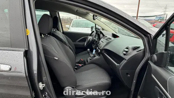 Poza anunț 11
