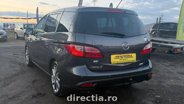 Poza anunț 7