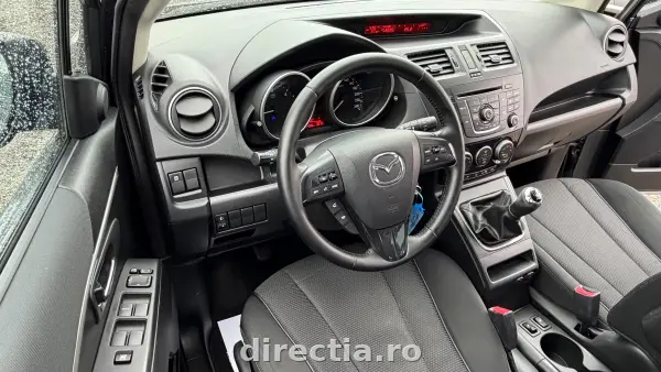 Poza anunț 16