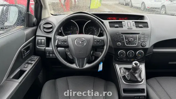 Poza anunț 22