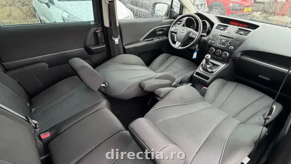 Poza anunț 19