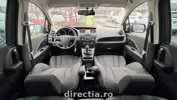 Poza anunț 21