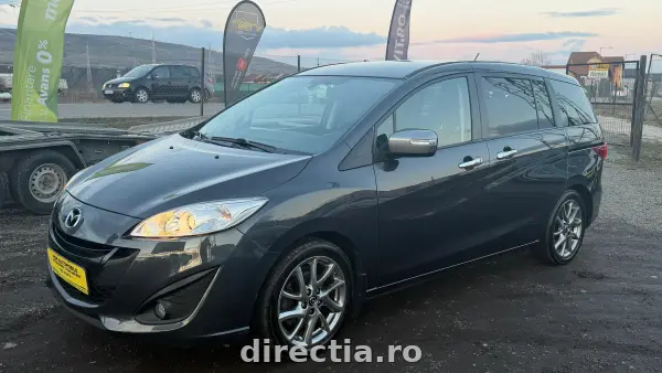 Poza anunț 2