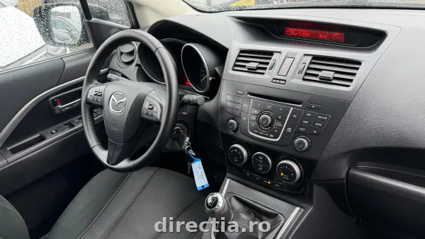 Poza anunț 13