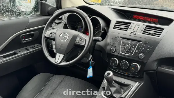 Poza anunț 17