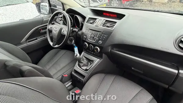 Poza anunț 14