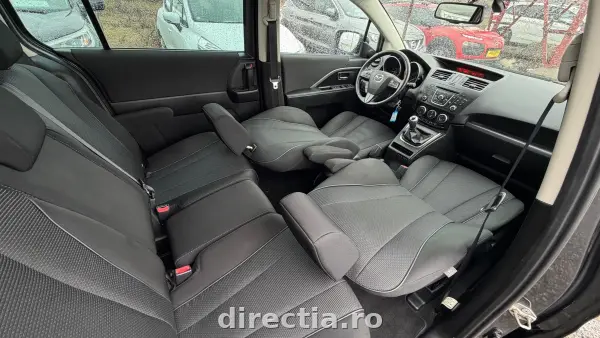 Poza anunț 15