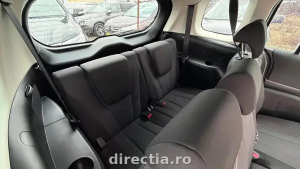 Poza anunț 20