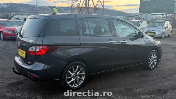 Poza anunț 5