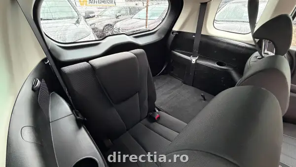 Poza anunț 12
