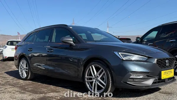 Poza anunț 16