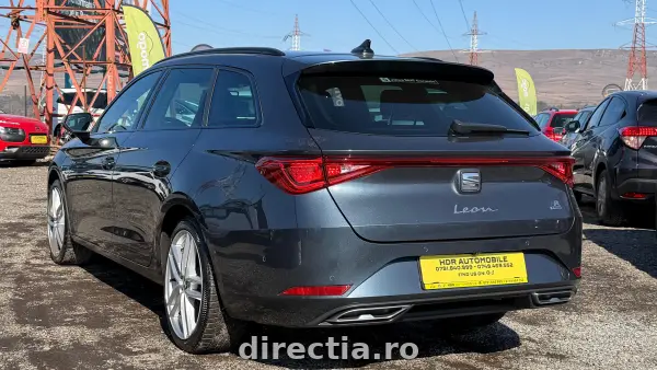 Poza anunț 20