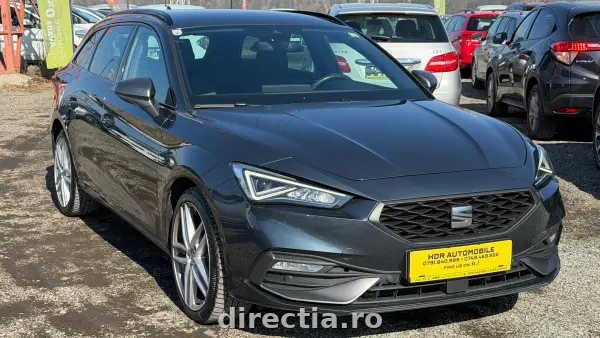 Poza anunț 15