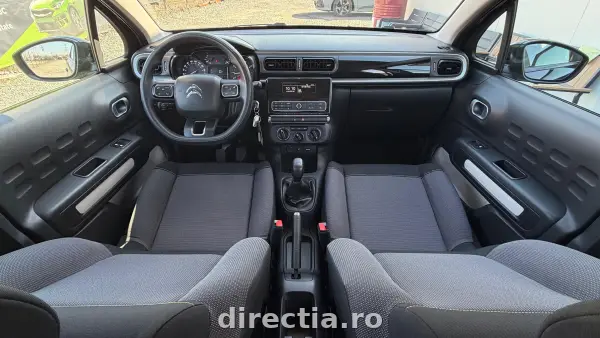 Poza anunț 13