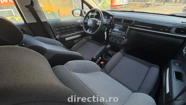 Poza anunț 12