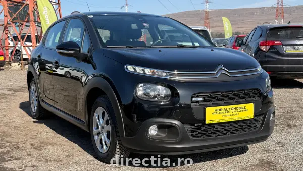 Poza anunț 6
