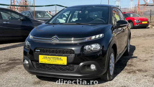 Poza anunț 1