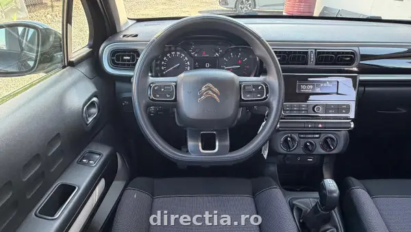 Poza anunț 11