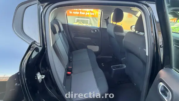 Poza anunț 14