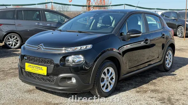 Poza anunț 10