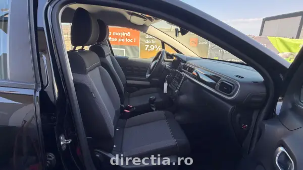 Poza anunț 8