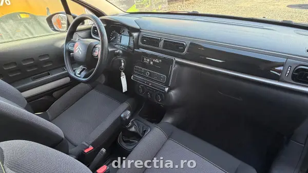 Poza anunț 9