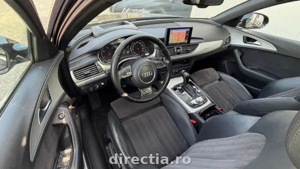Poza anunț 13