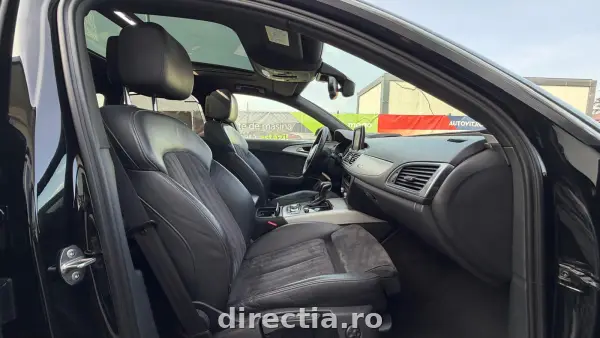 Poza anunț 18