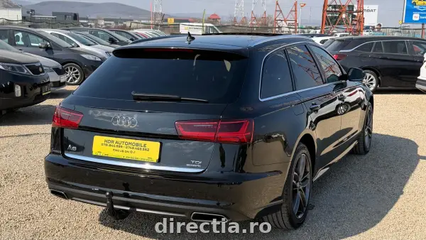 Poza anunț 10