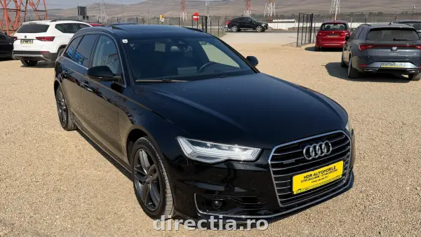 Poza anunț 5