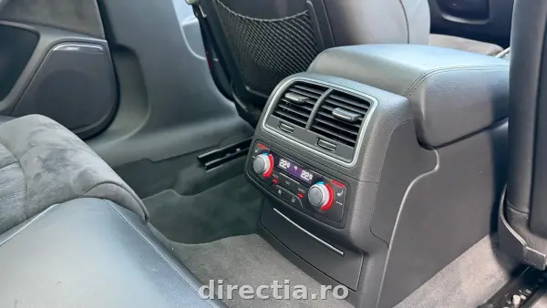 Poza anunț 21