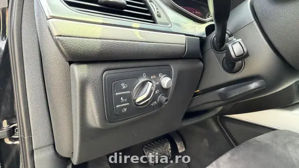 Poza anunț 16