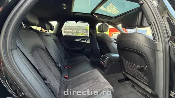 Poza anunț 20