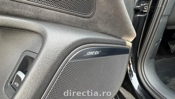 Poza anunț 17