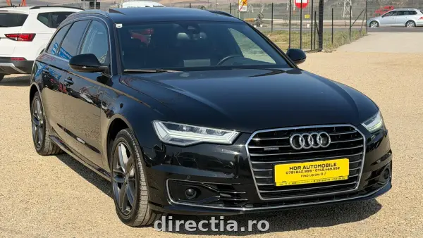 Poza anunț 3