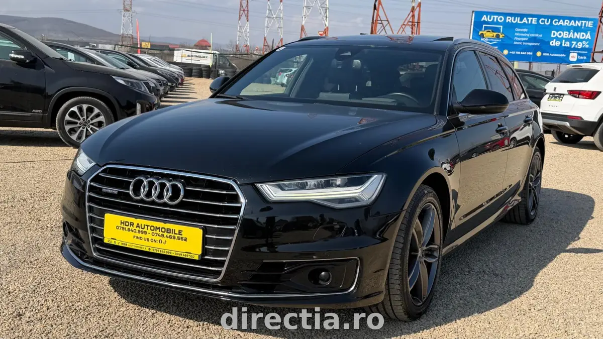 Poza principală