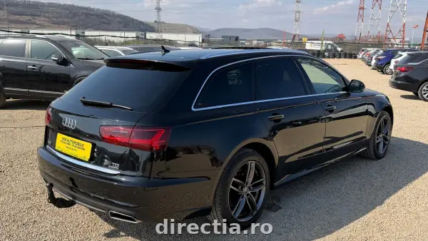 Poza anunț 19
