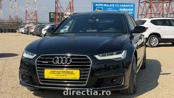 Poza anunț 6