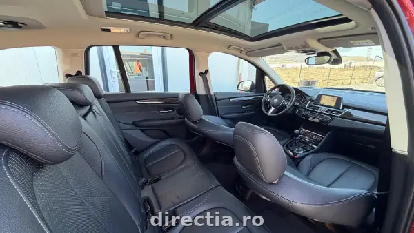 Poza anunț 13